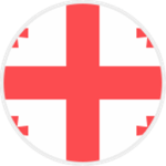 Georgia U17