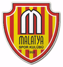 Malatyaspor logo