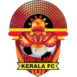 Gokulam logo