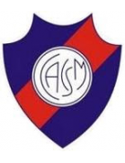Vélez de San Ramón logo