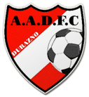 Durazno FC logo