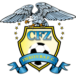 CFZ Imbituba logo
