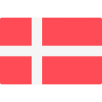 Denmark U19 W logo