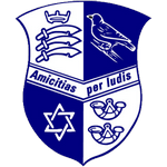Wingate & Finchley Team Logo