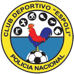 ESPOLI logo