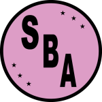 Sport Boys logo