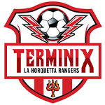 La Horquetta Rangers