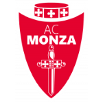 Logo: Monza