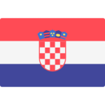 logo: Croatia