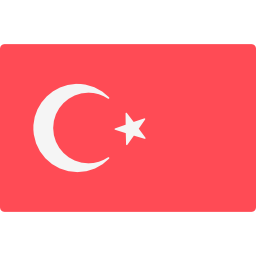 Turkey logo