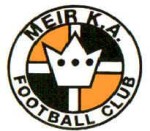 Meir KA FC