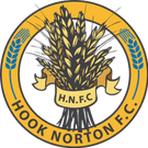 Hook Norton