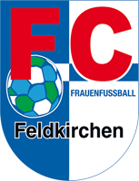 Feldkirchen Team Logo
