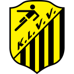 Lutlommel logo