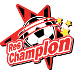 Champlon logo