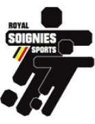 Marloie Sport Team Logo