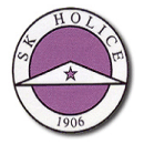 Holice shield