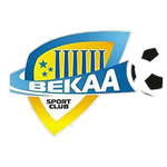 Bekaa Club logo