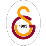 Galatasaray U21