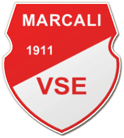 Marcali VFC logo