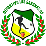 Deportivo Las Sabanas