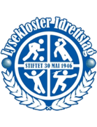 logo: Lysekloster