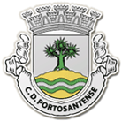 Portosantense_logo