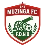 Muzinga