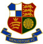 Logo: Wealdstone