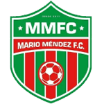 Mario Mendez