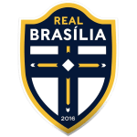Real Brasília W