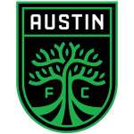 logo: Austin