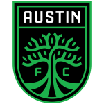 Logo: Austin