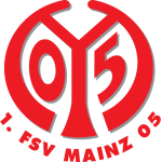 Mainz 05 II logo