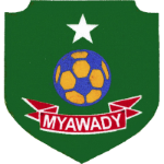 Away image