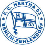 Hertha Zehlendorf U19