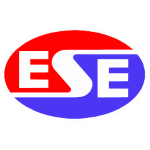 Eger W logo