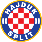 Hajduk Split W