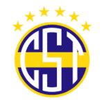 Sportivo Trinidense W