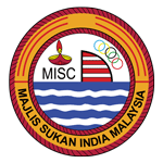 MISC logo