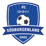 SPG Südburgenland / TSV Hartberg W