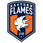 Eastern Flames W