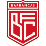 Barrancas UMET