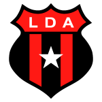 Alajuelense W