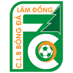 Lam Dong U21