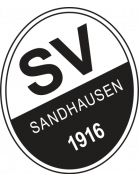 Sandhausen U17