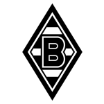 Borussia Mönchengladbach U21