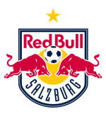 FC Salzburg Frauen