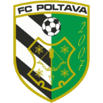 SK Poltava U19
