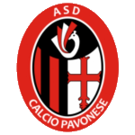 Calcio Pavonese